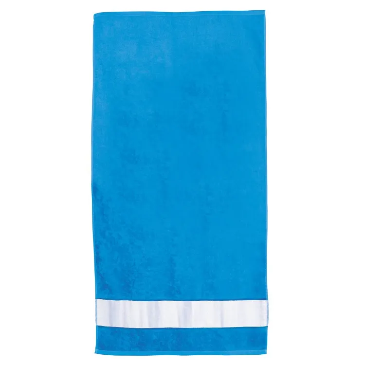 Picture of The Sub Towel