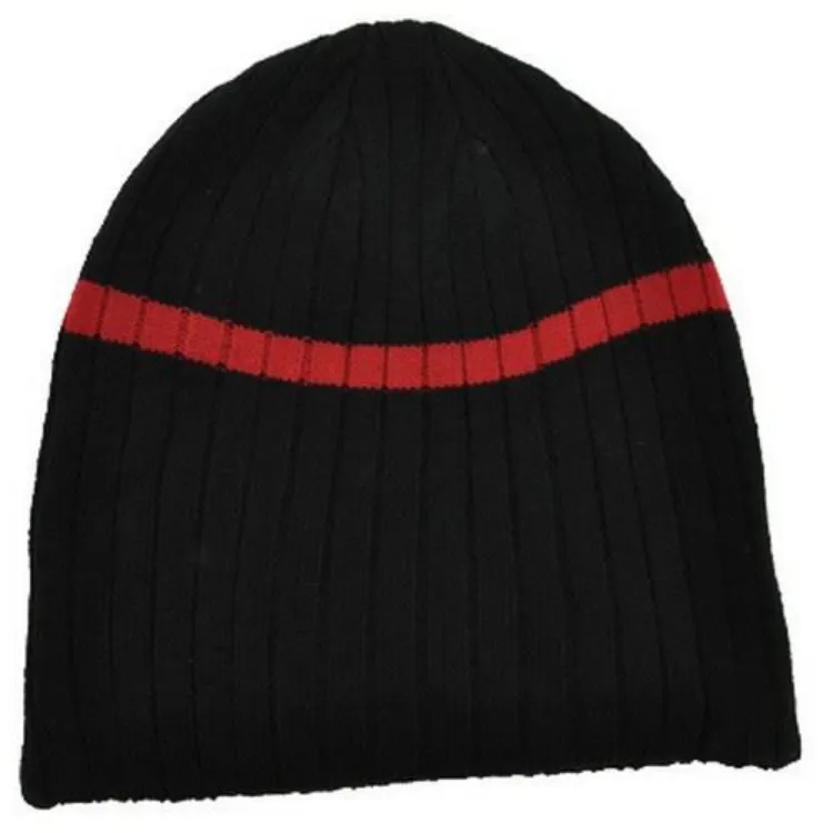 Picture of Acrylic Beanie
