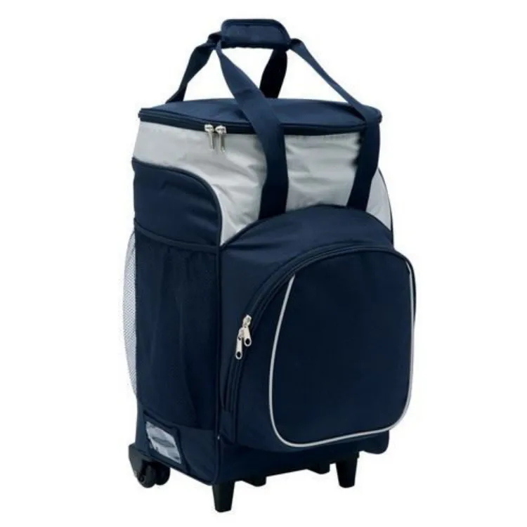 Picture of Aspect Roller Cooler