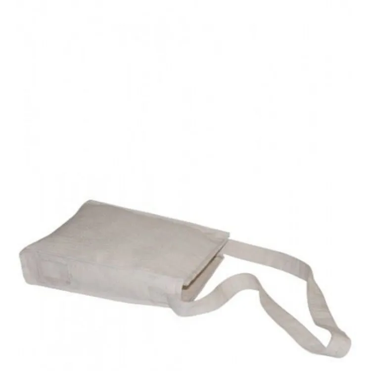 Picture of Jute Tote