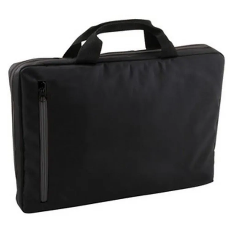 Picture of N-case 17'' Laptop Satchel