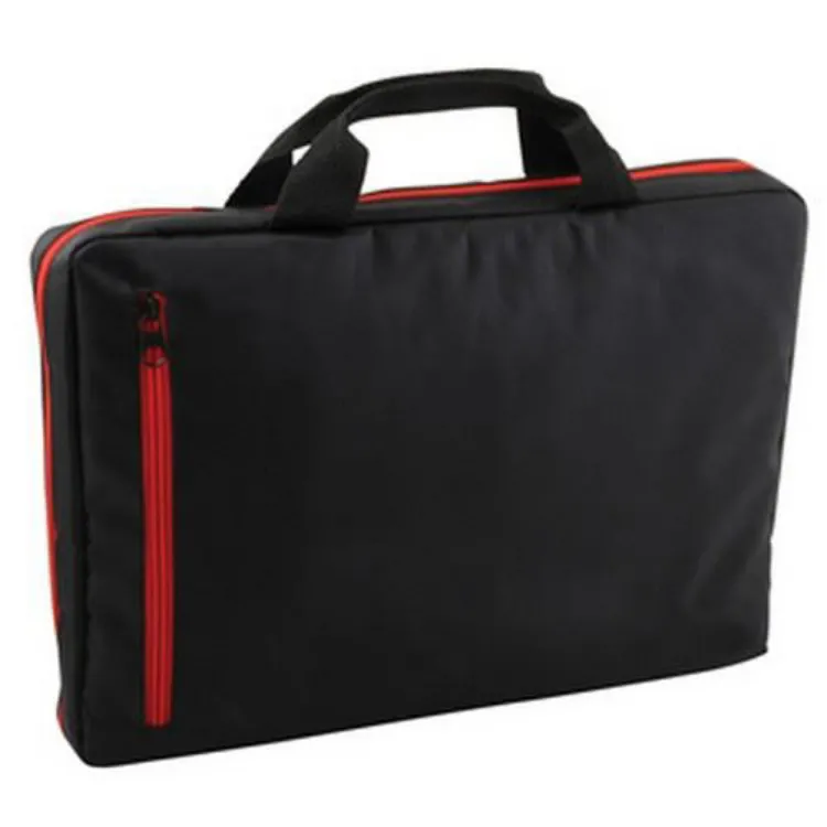 Picture of N-case 17'' Laptop Satchel