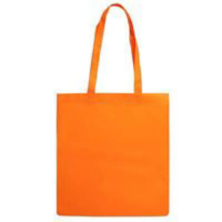 Picture of Simple Shoulder Bag