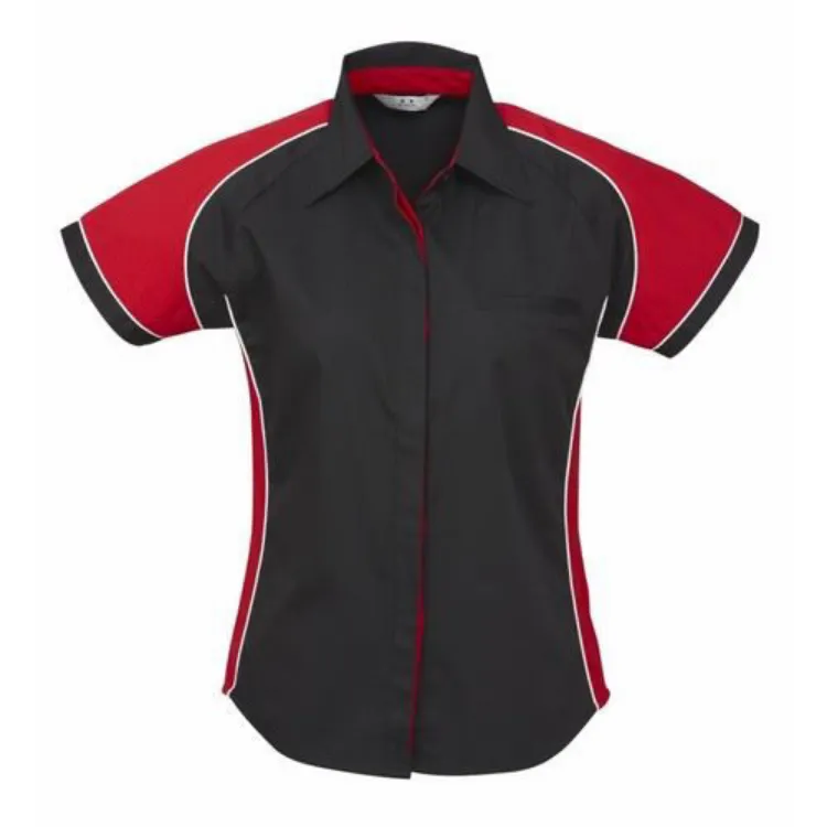 Picture of Ladies Nitro Shirt
