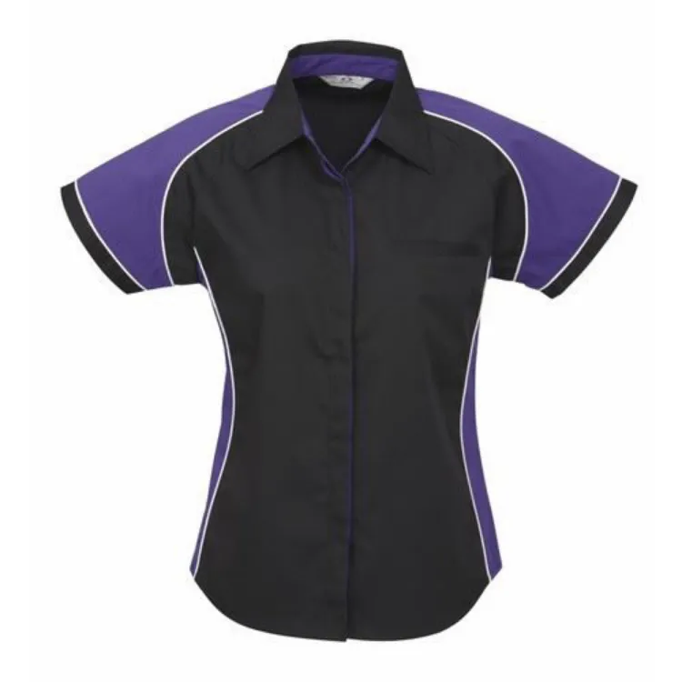 Picture of Ladies Nitro Shirt