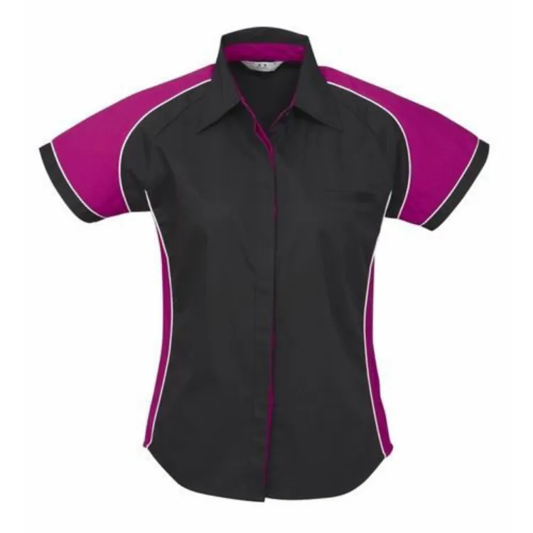 Picture of Ladies Nitro Shirt