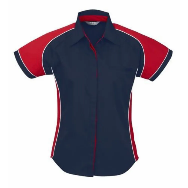 Picture of Ladies Nitro Shirt