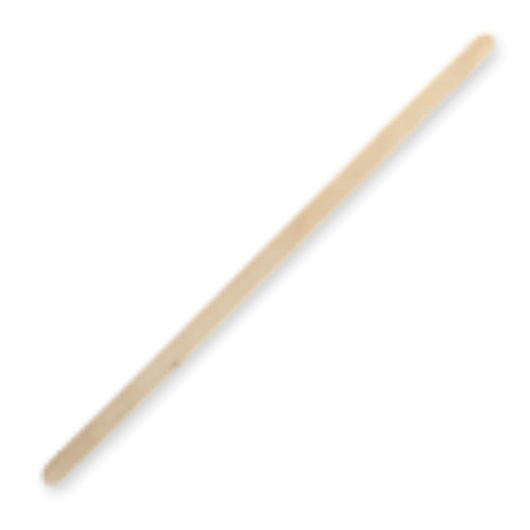 Picture of BioPak Wooden BioCutlery