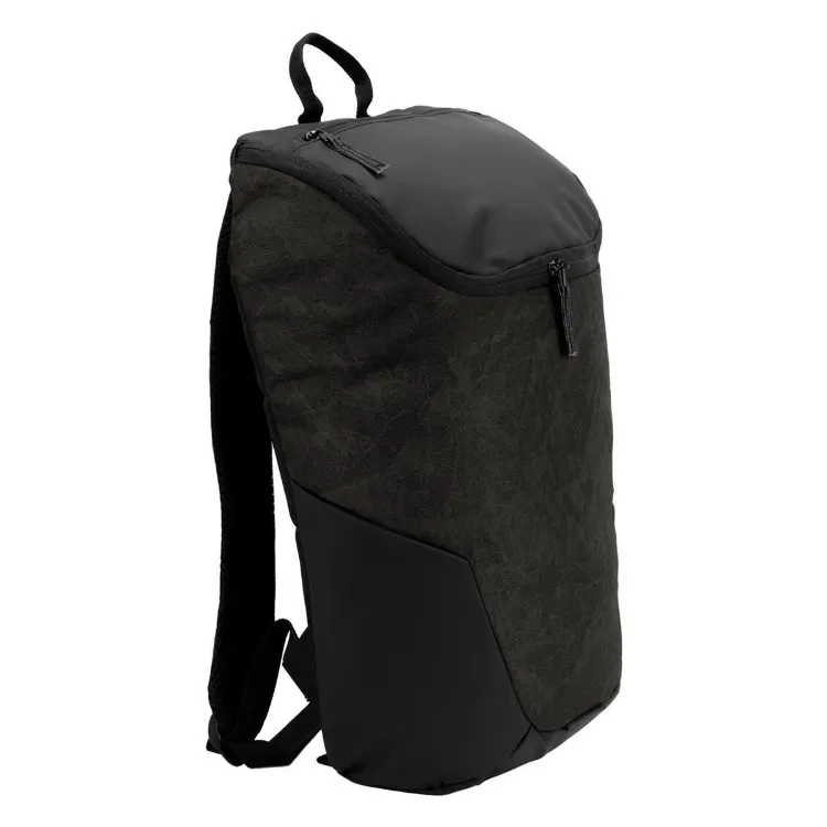 Picture of Chicago Laptop BackPack