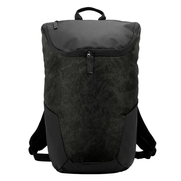 Picture of Chicago Laptop BackPack