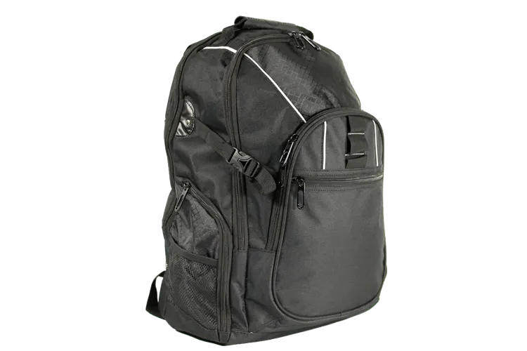 Picture of Torque Backpack