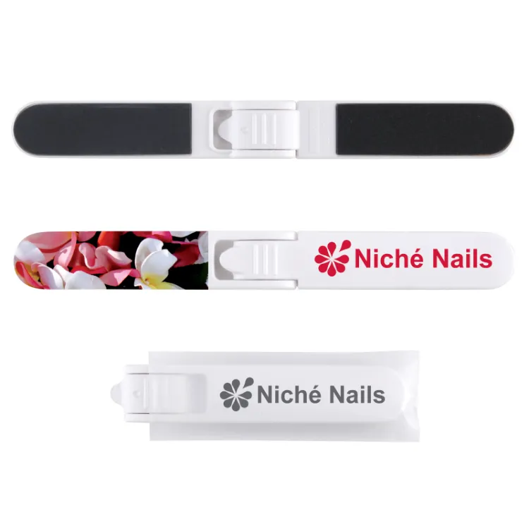 Picture of Folding Nail File