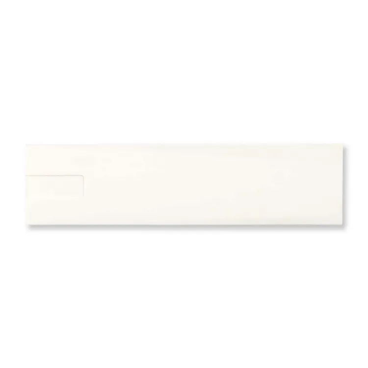 Picture of Cardboard Pen Sleeve