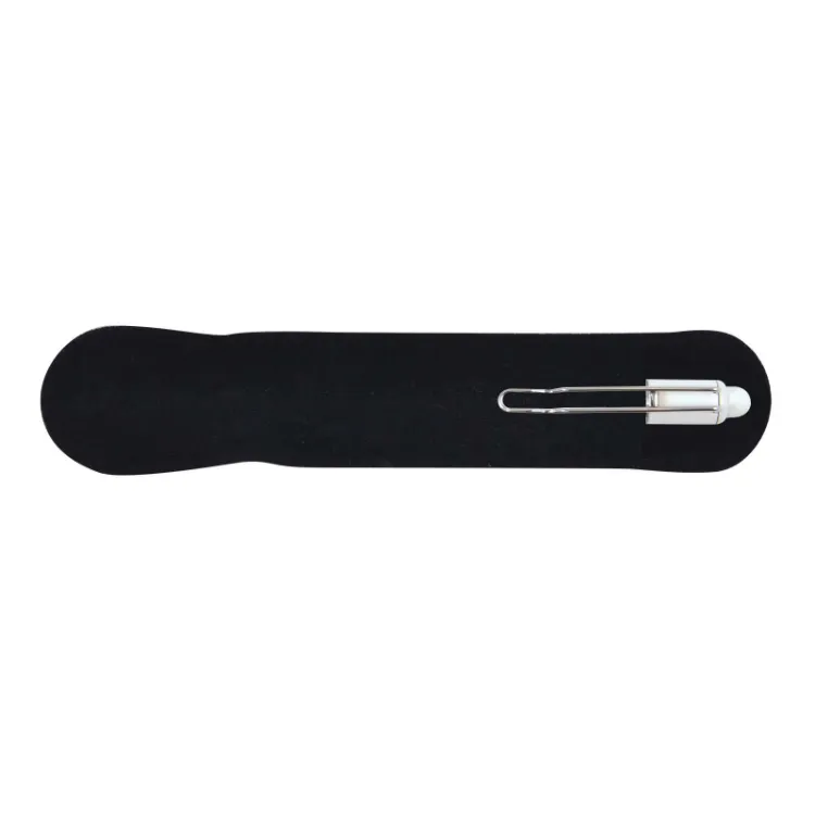 Picture of Sapphire Pen / Stylus