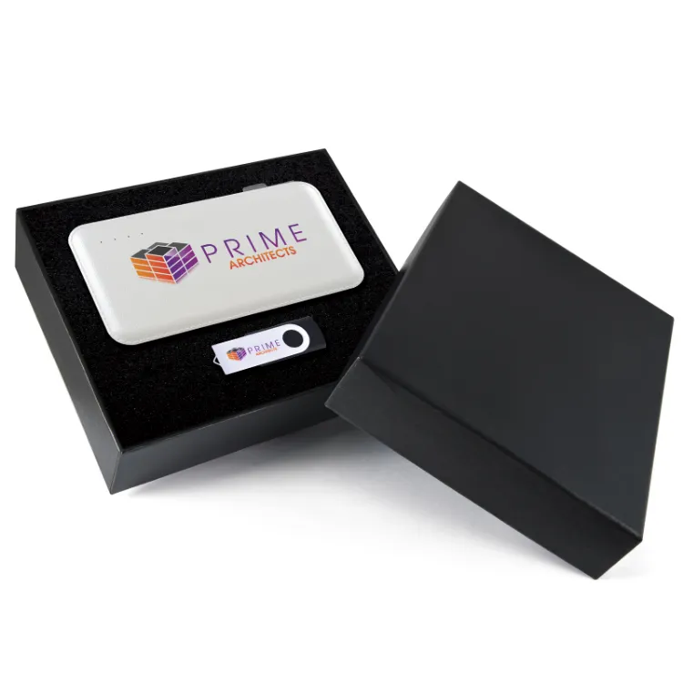 Picture of Incentive Gift Set
