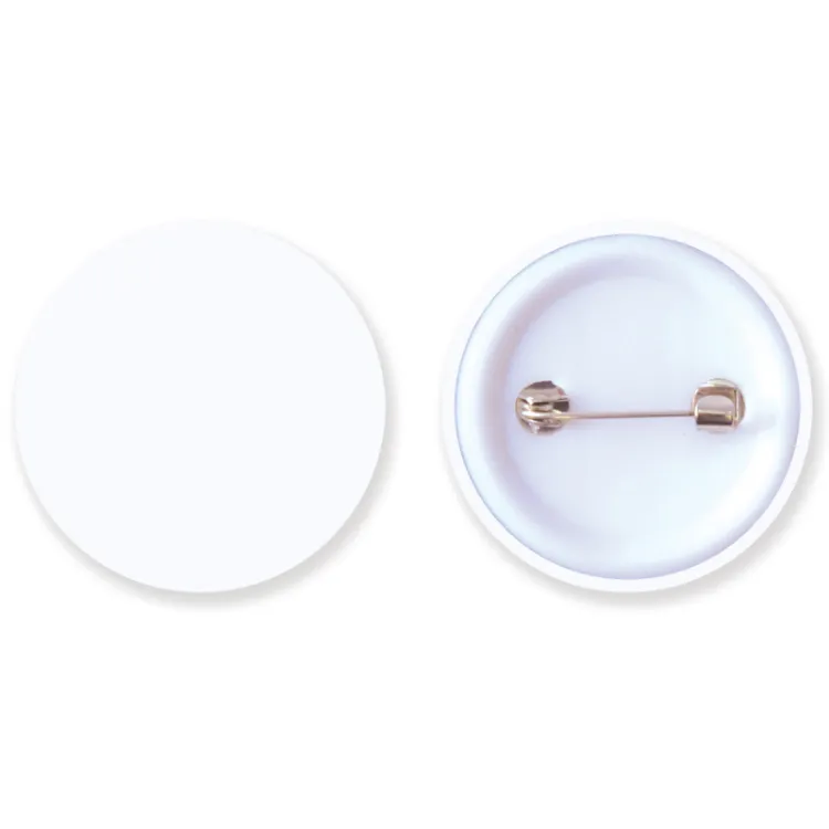Picture of Button Badge 32mm