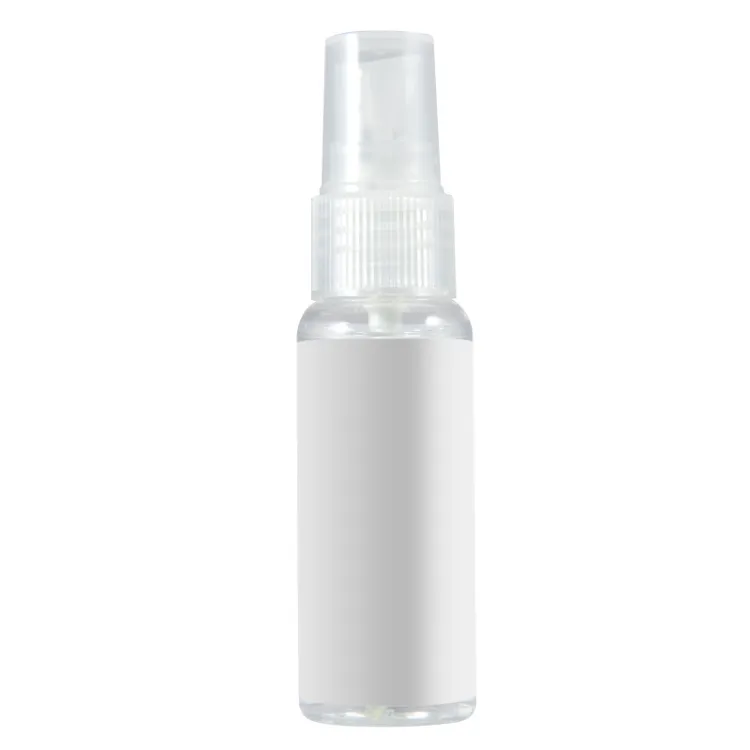 Picture of Screen Cleaning Kit