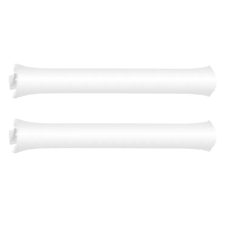 Picture of Inflatable Bang Bang Sticks