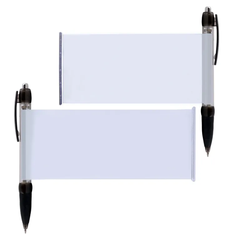 Picture of Banner Pen