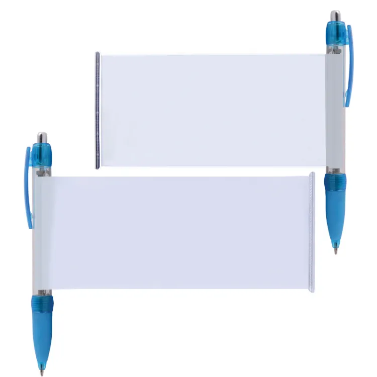 Picture of Banner Pen