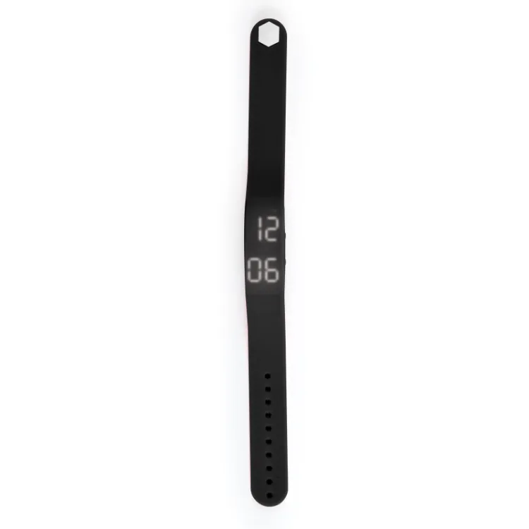 Picture of Stride Pedometer Bracelet 2.0