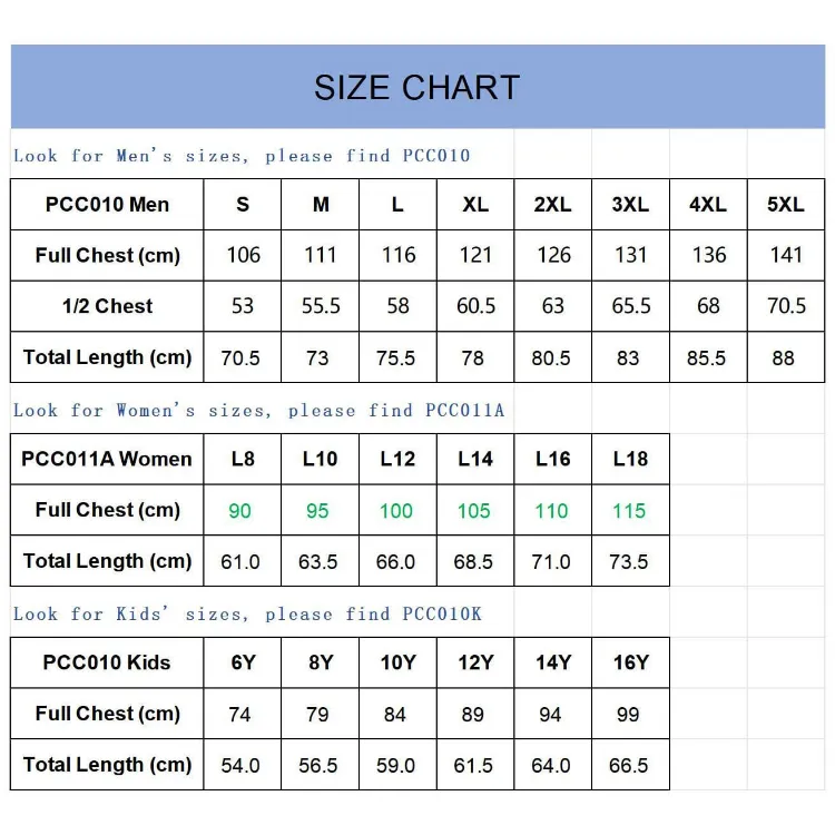 Picture of Kid's 100%Polyester Sublimated Basic POLO