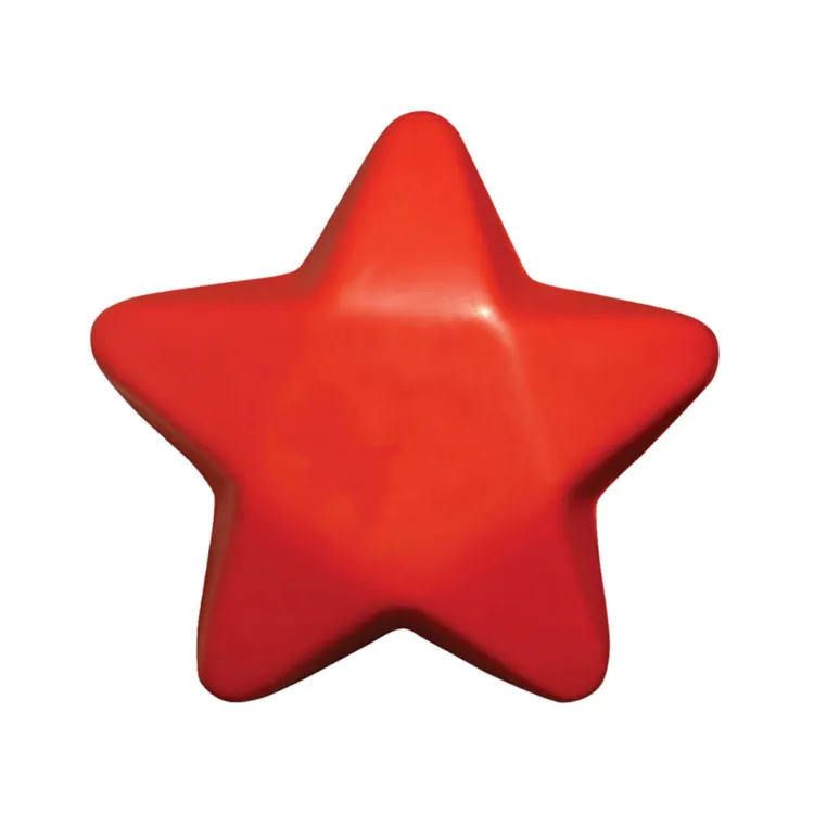 Picture of Stress Star