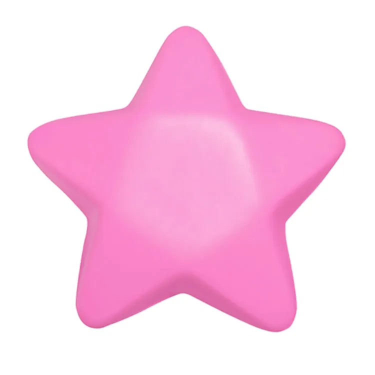 Picture of Stress Star