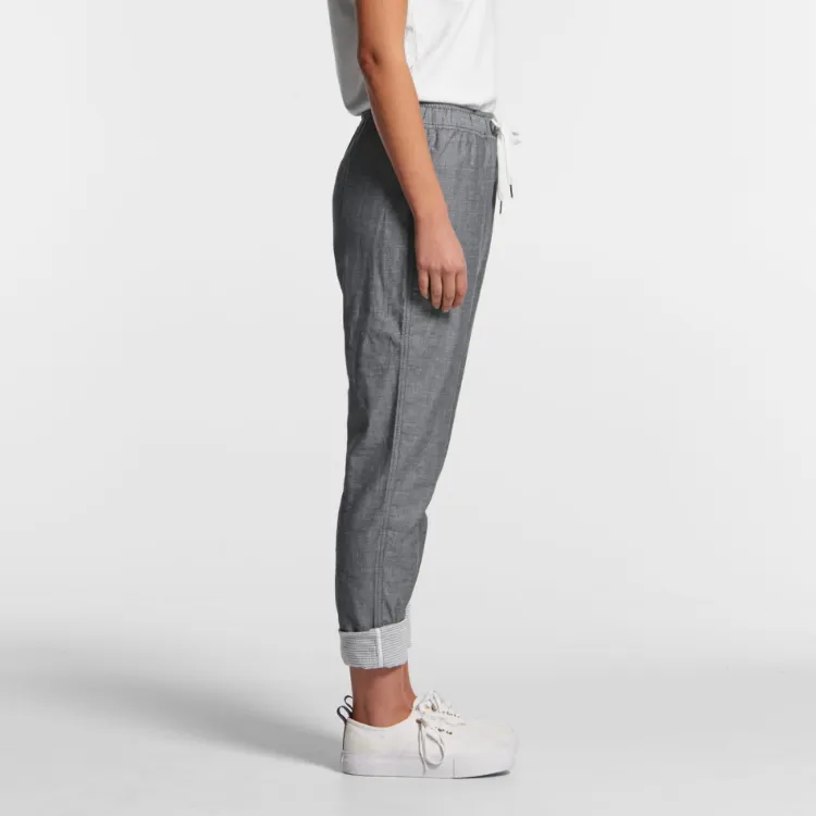Picture of Madison Pants