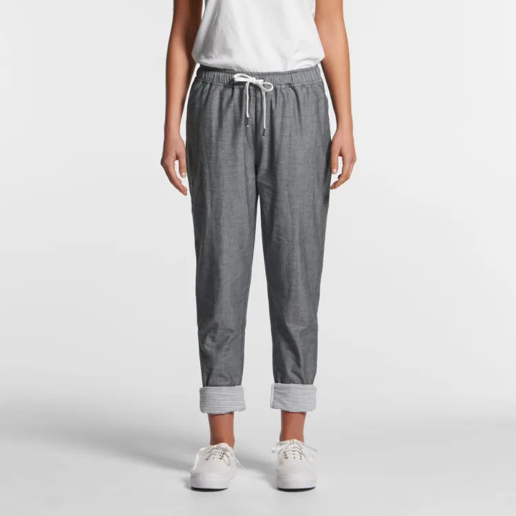 Picture of Madison Pants