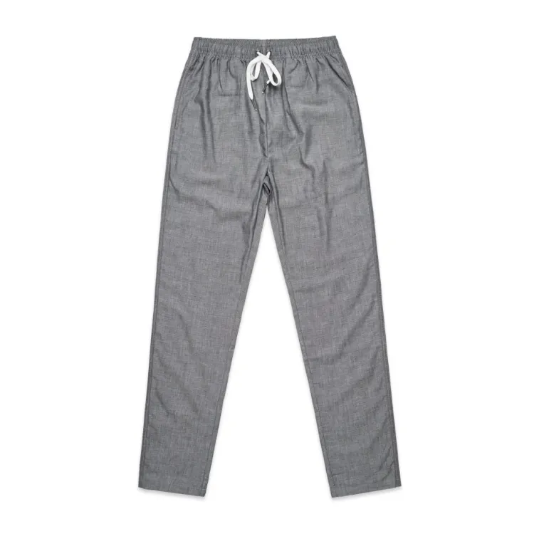Picture of Madison Pants