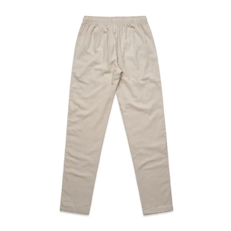 Picture of Madison Pants