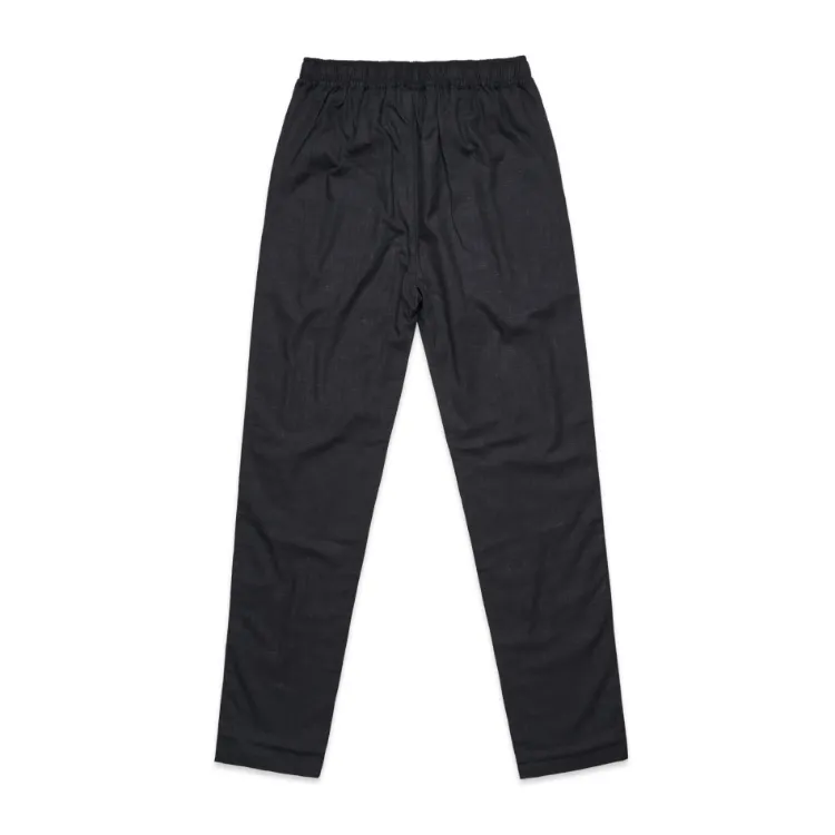 Picture of Madison Pants