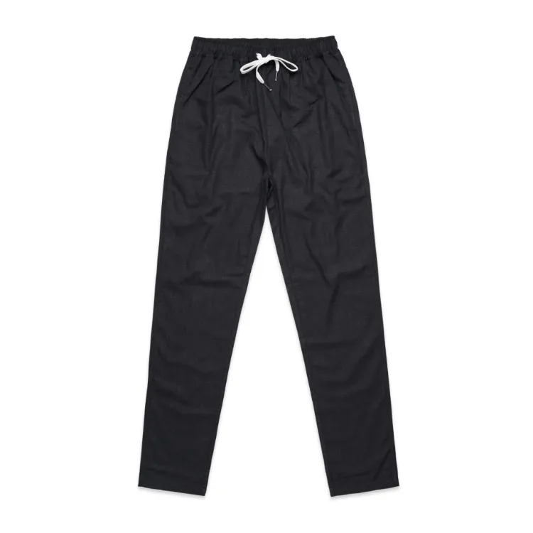 Picture of Madison Pants