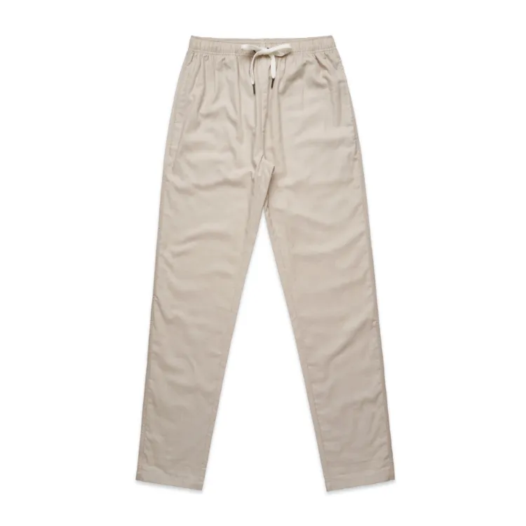 Picture of Madison Pants
