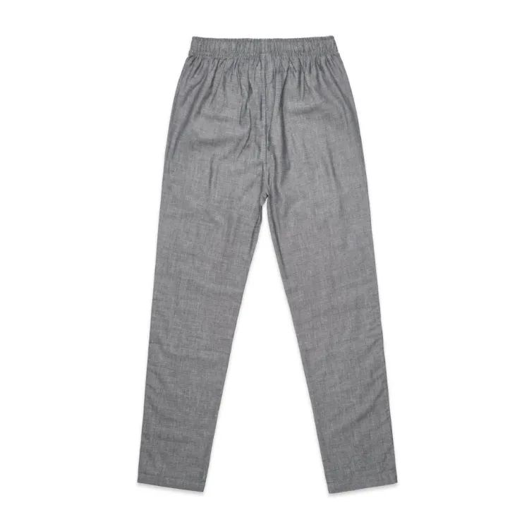 Picture of Madison Pants