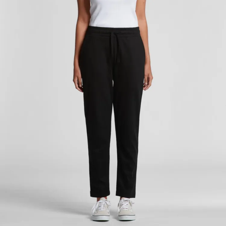 Picture of Lounge Pants