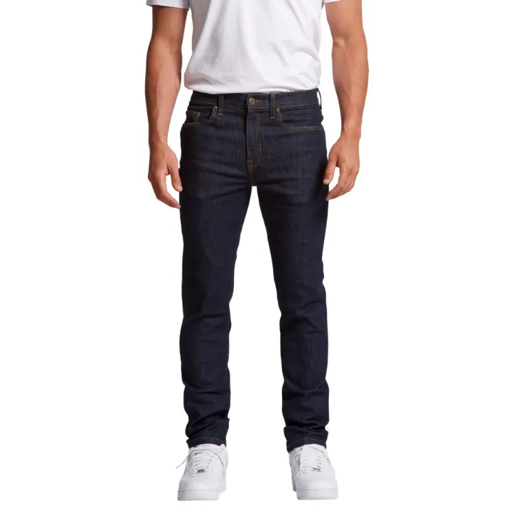 Picture of Standard Jeans