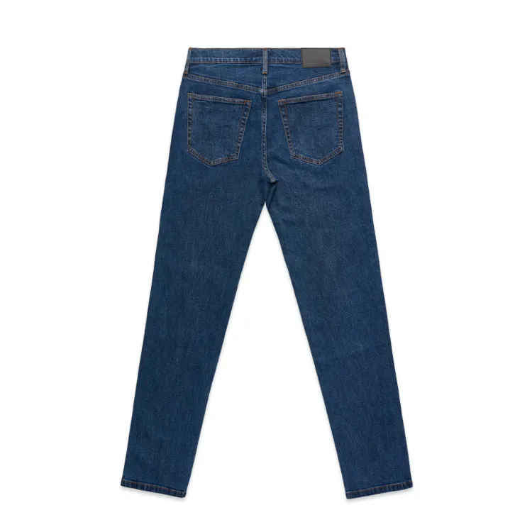 Picture of Standard Jeans