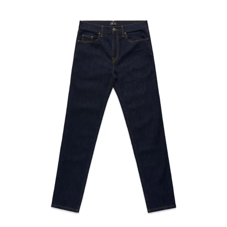 Picture of Standard Jeans