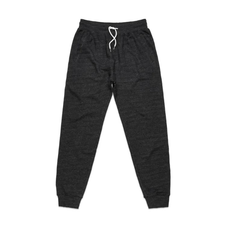 Picture of Fleck Track Pants