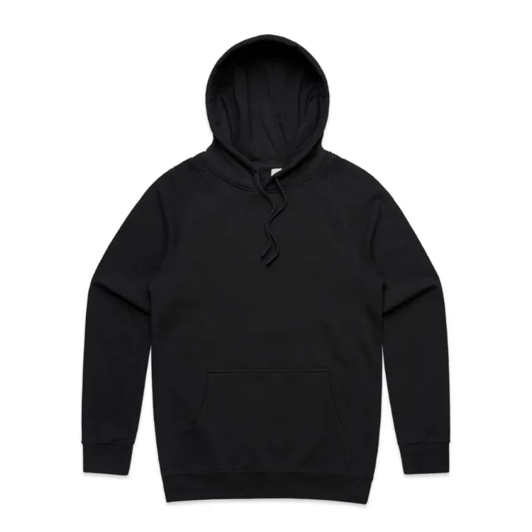 Picture of Oversized Supply Hood