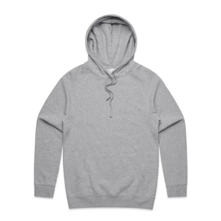 Picture of Oversized Supply Hood