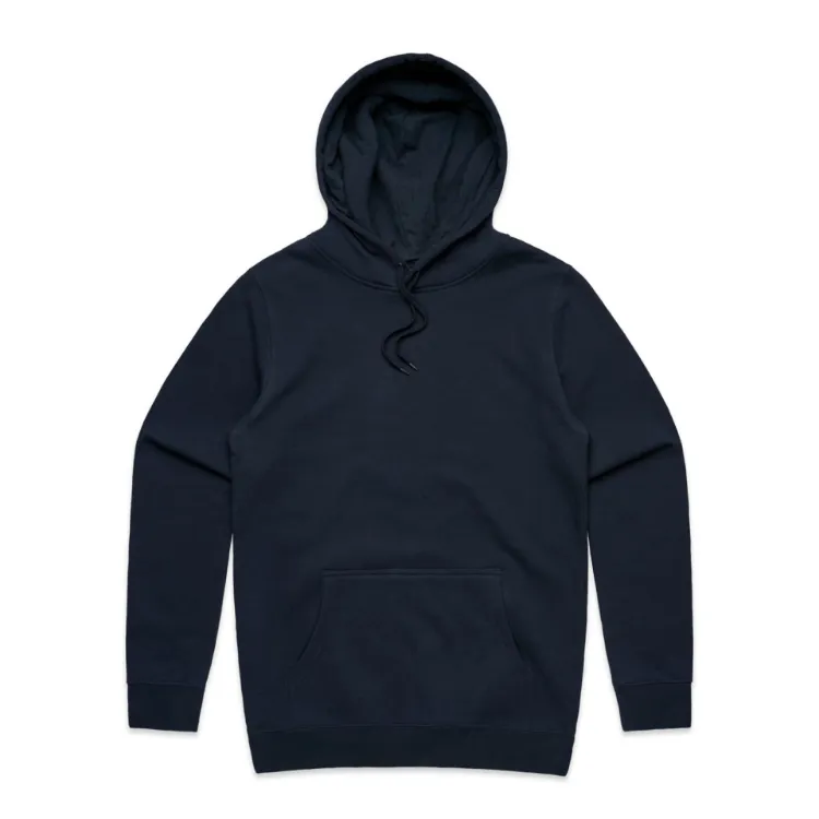 Picture of Oversized Stencil Hood