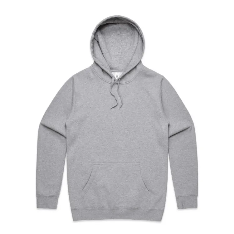 Picture of Oversized Stencil Hood