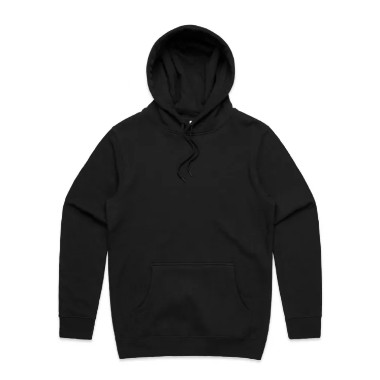 Picture of Oversized Stencil Hood