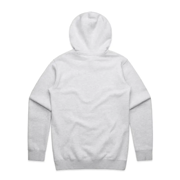 Picture of Stencil Marle Hood