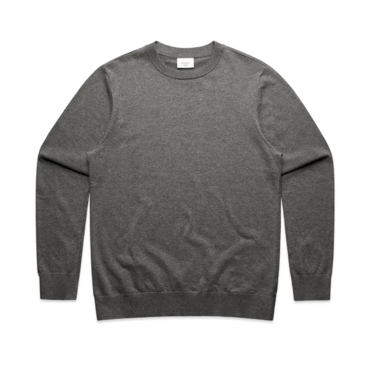 Picture of Knit Crew