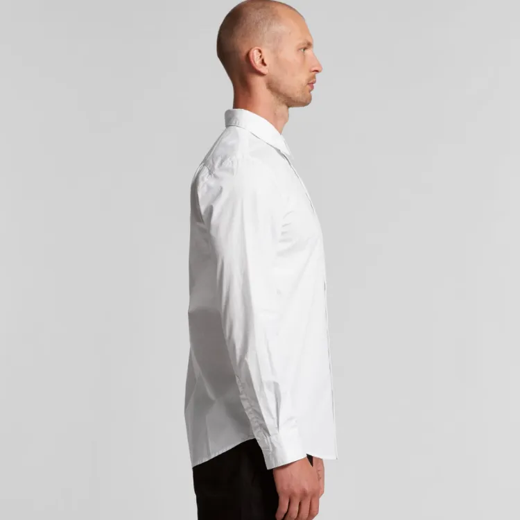 Picture of Poplin Shirt