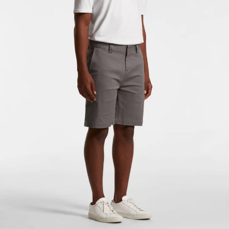 Picture of Uniform Shorts